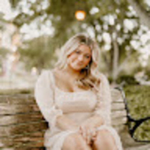 ashlinparke